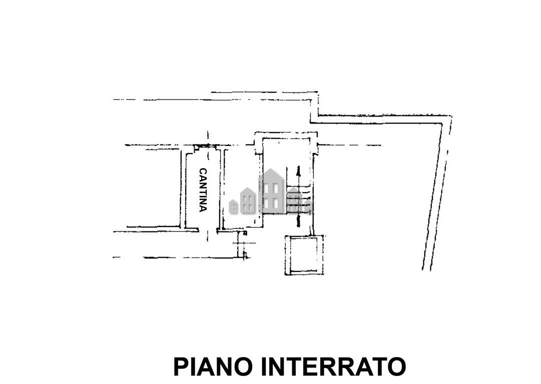 Appartamento in vendita a San Giorgio Canavese