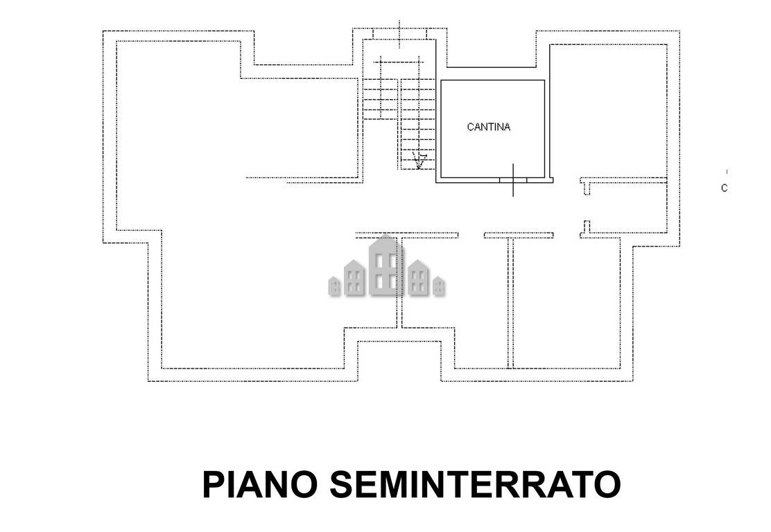 Appartamento in vendita a Rivarolo Canavese