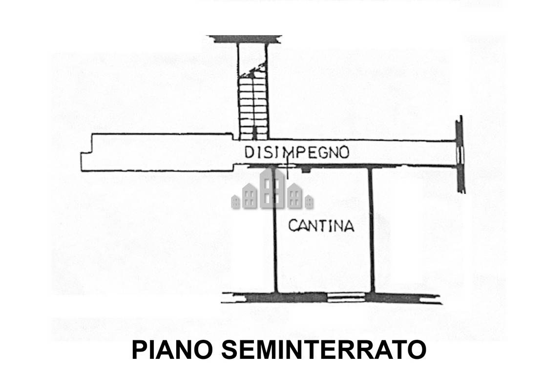 Appartamento in vendita a Rivarolo Canavese