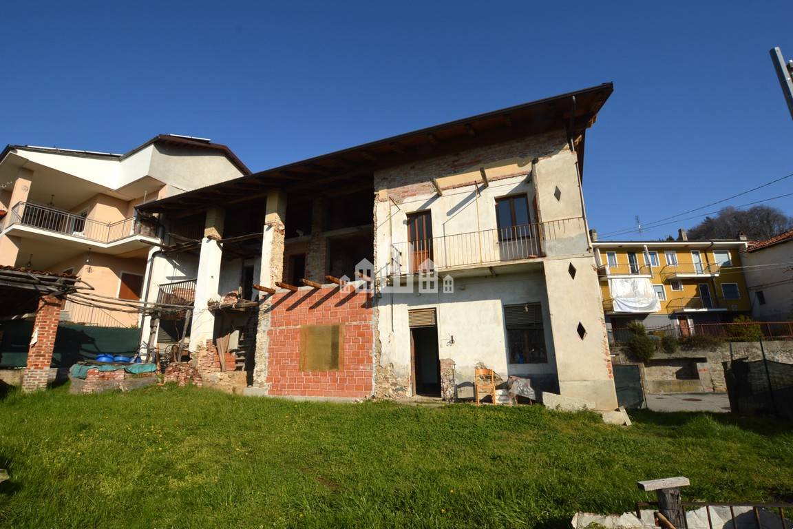 immagine annuncio 2 di 6