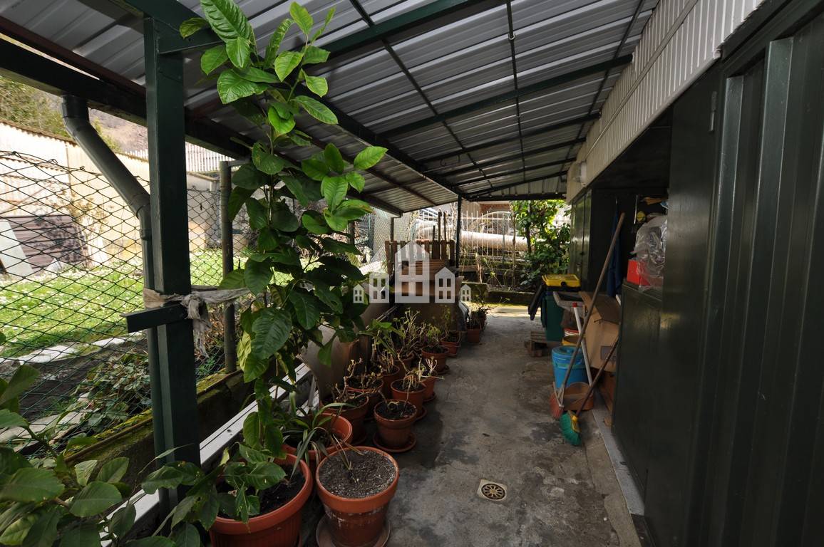 Casa indipendente in vendita a Sparone