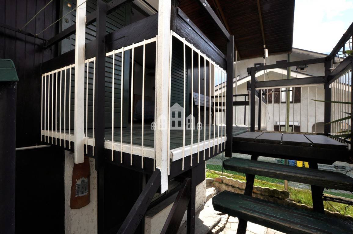 Casa indipendente in vendita a Sparone