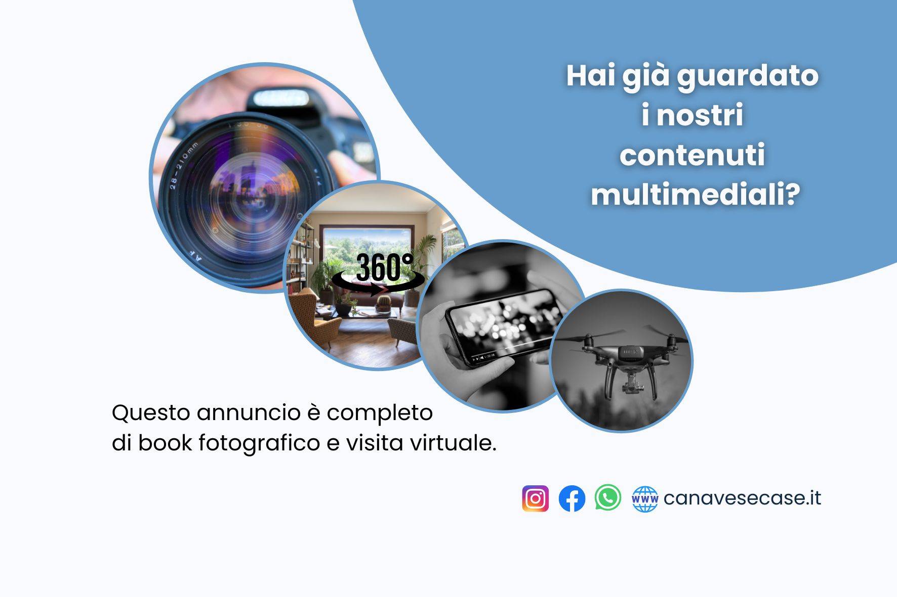 Appartamento in vendita a Castellamonte