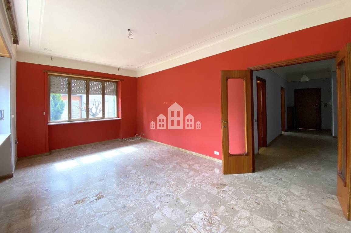 Appartamento in vendita a Castellamonte