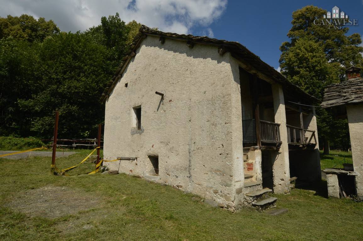 immagine annuncio 4 di 6