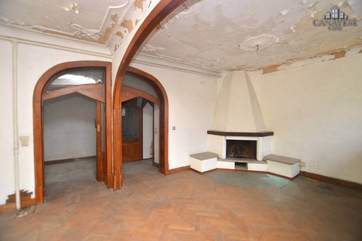 immagine annuncio 2 di 6