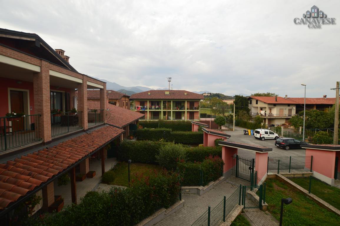 immagine annuncio 3 di 6
