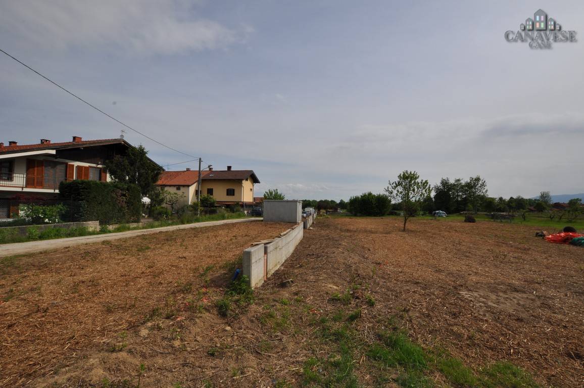 immagine annuncio 3 di 6