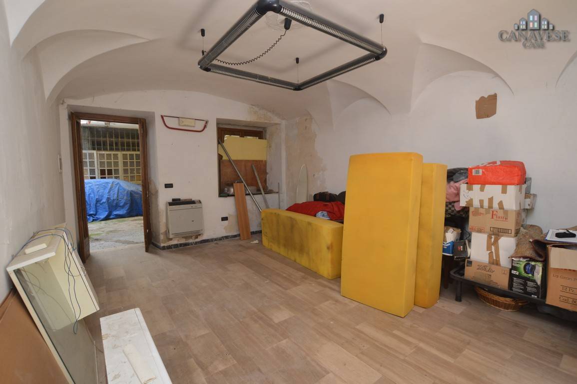 immagine annuncio 2 di 6
