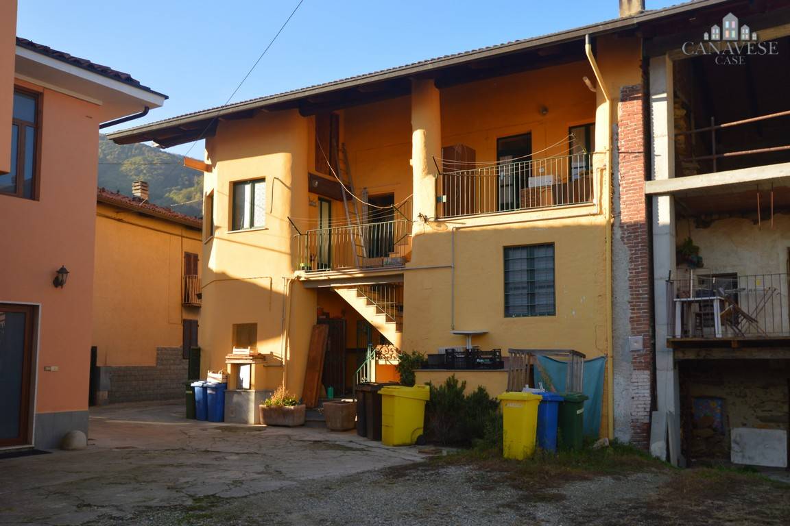 immagine annuncio 2 di 6