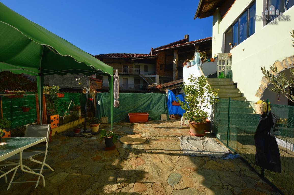 immagine annuncio 2 di 6