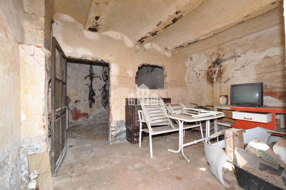 immagine annuncio 5 di 6