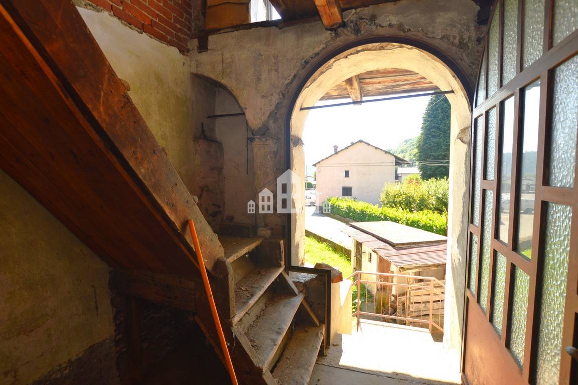 immagine annuncio 5 di 6