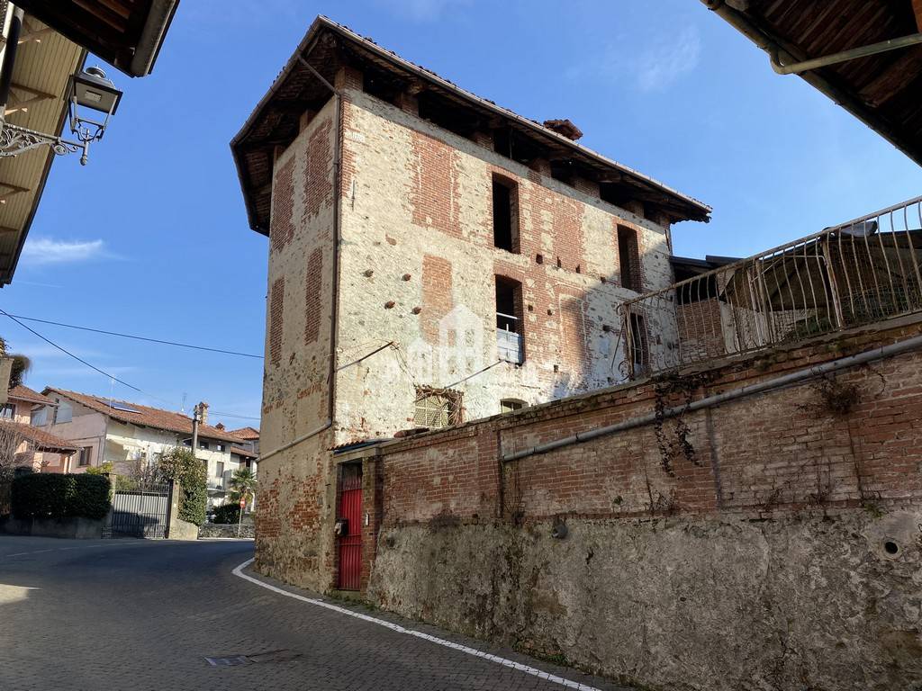 immagine annuncio 6 di 10