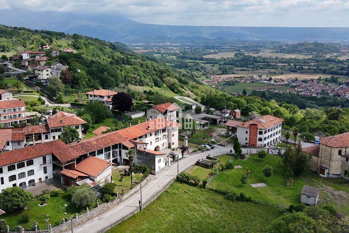 immagine annuncio 2 di 6