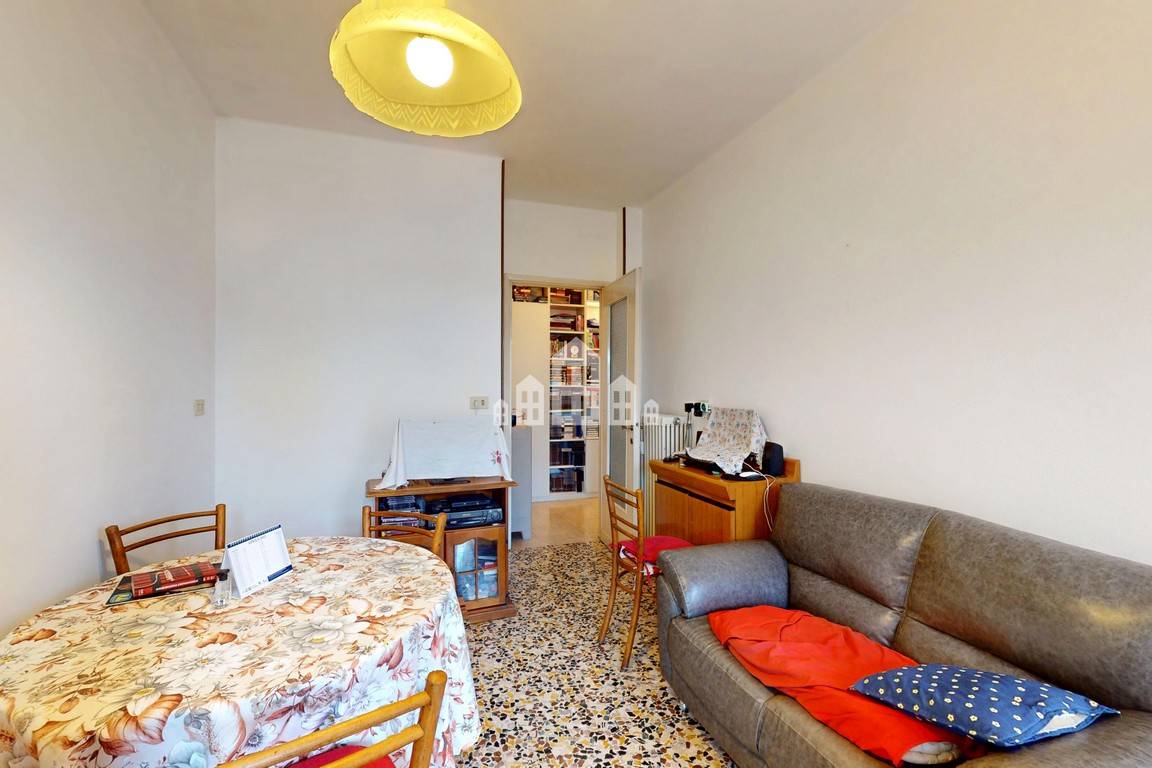 Appartamento in vendita a Ivrea