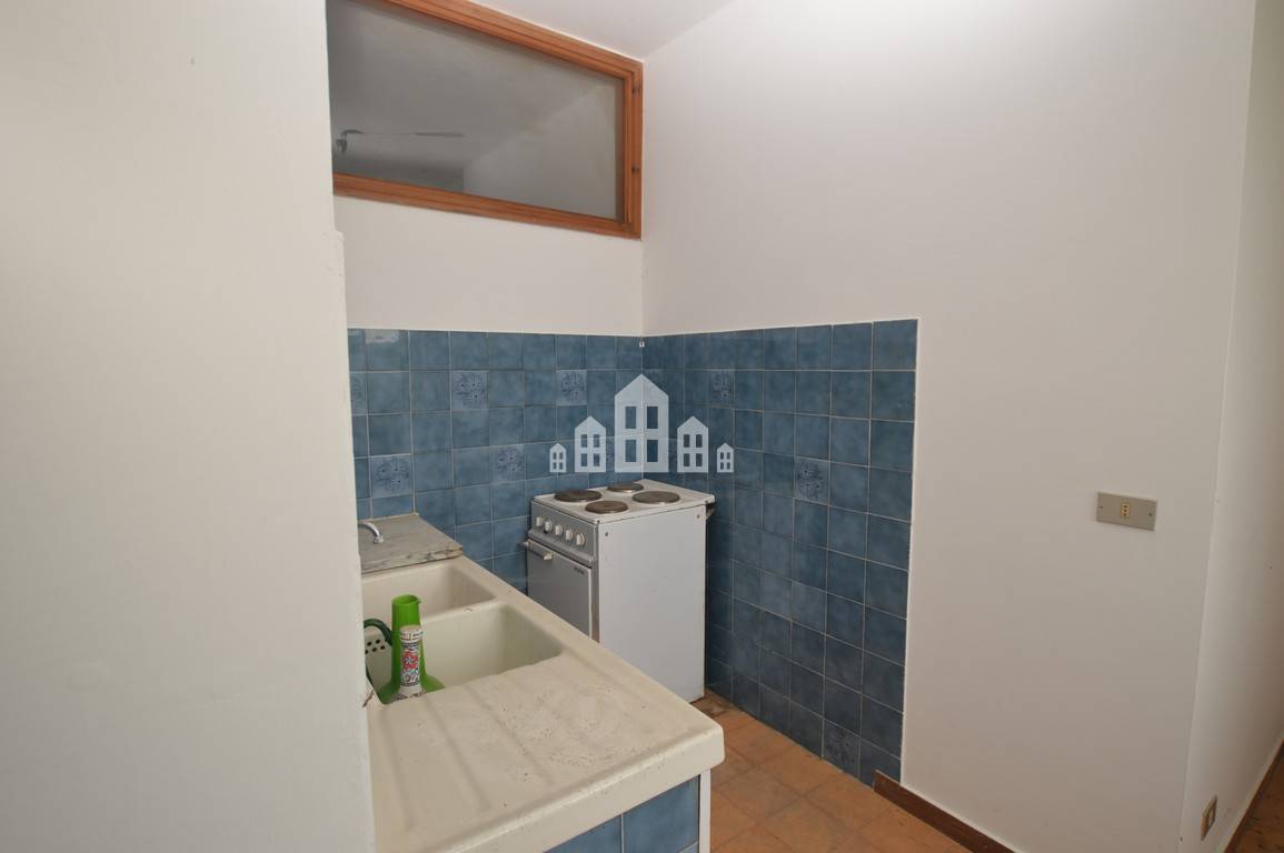 Casa semindipendente in vendita a Castel Boglione