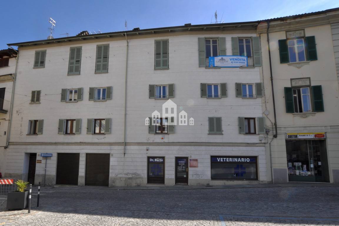 immagine annuncio 1 di 10
