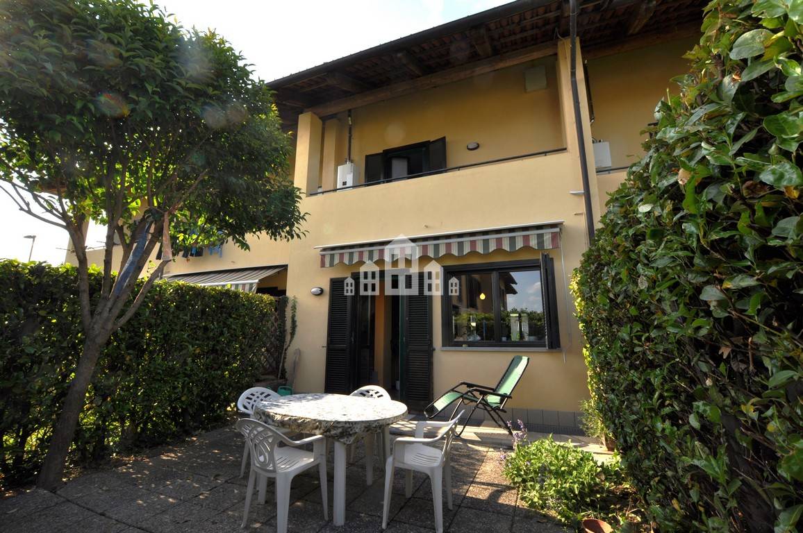 immagine annuncio 7 di 10