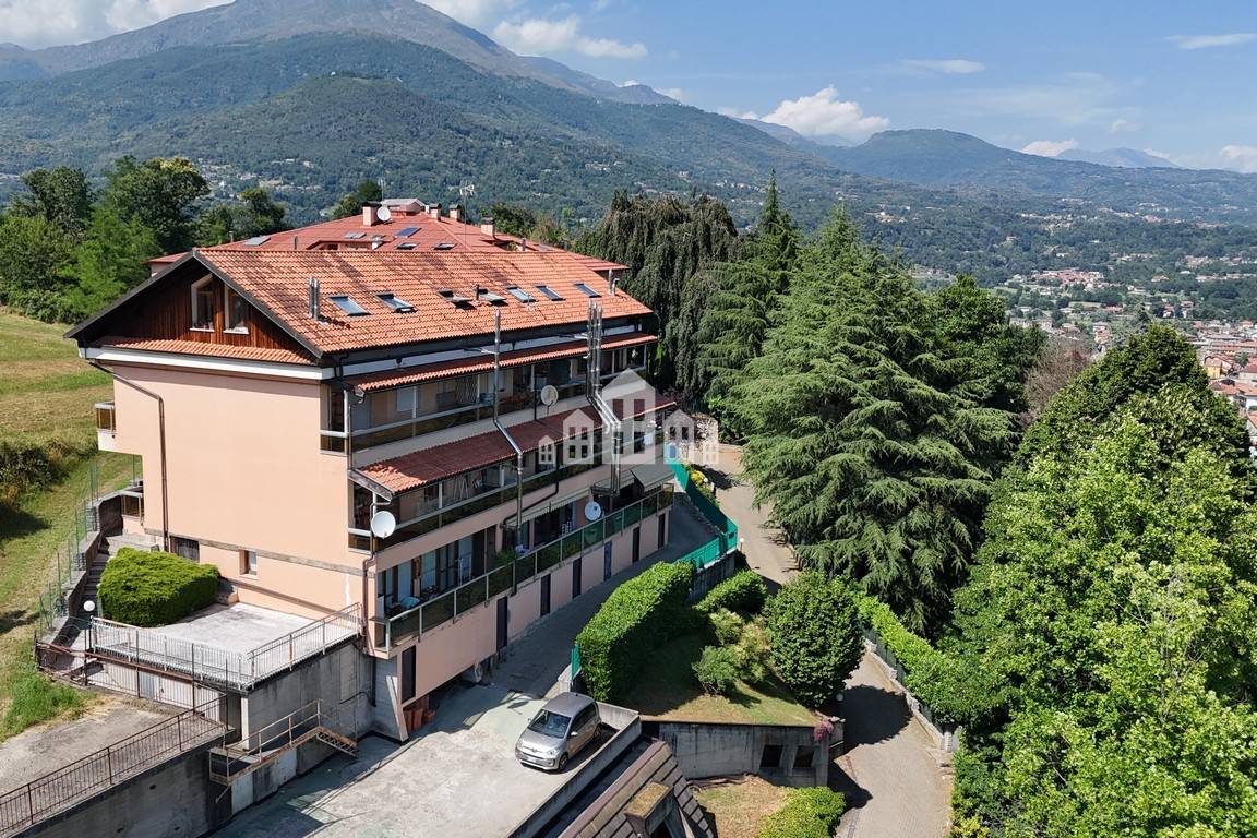 immagine annuncio 1 di 10