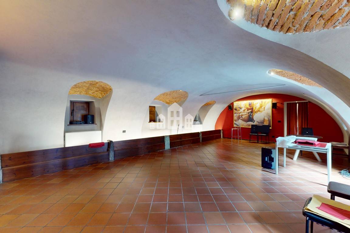 Attivit commerciale in vendita a Colleretto Giacosa, Localit Ribes