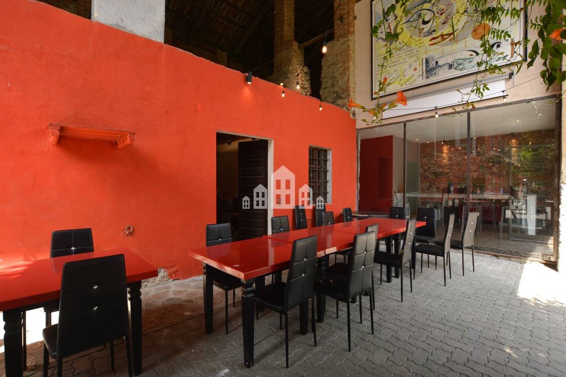 Attivit commerciale in vendita a Colleretto Giacosa, Localit Ribes