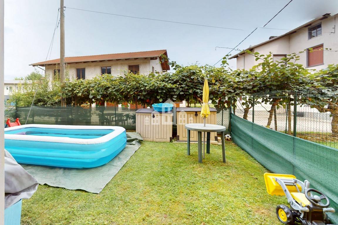 immagine annuncio 8 di 10