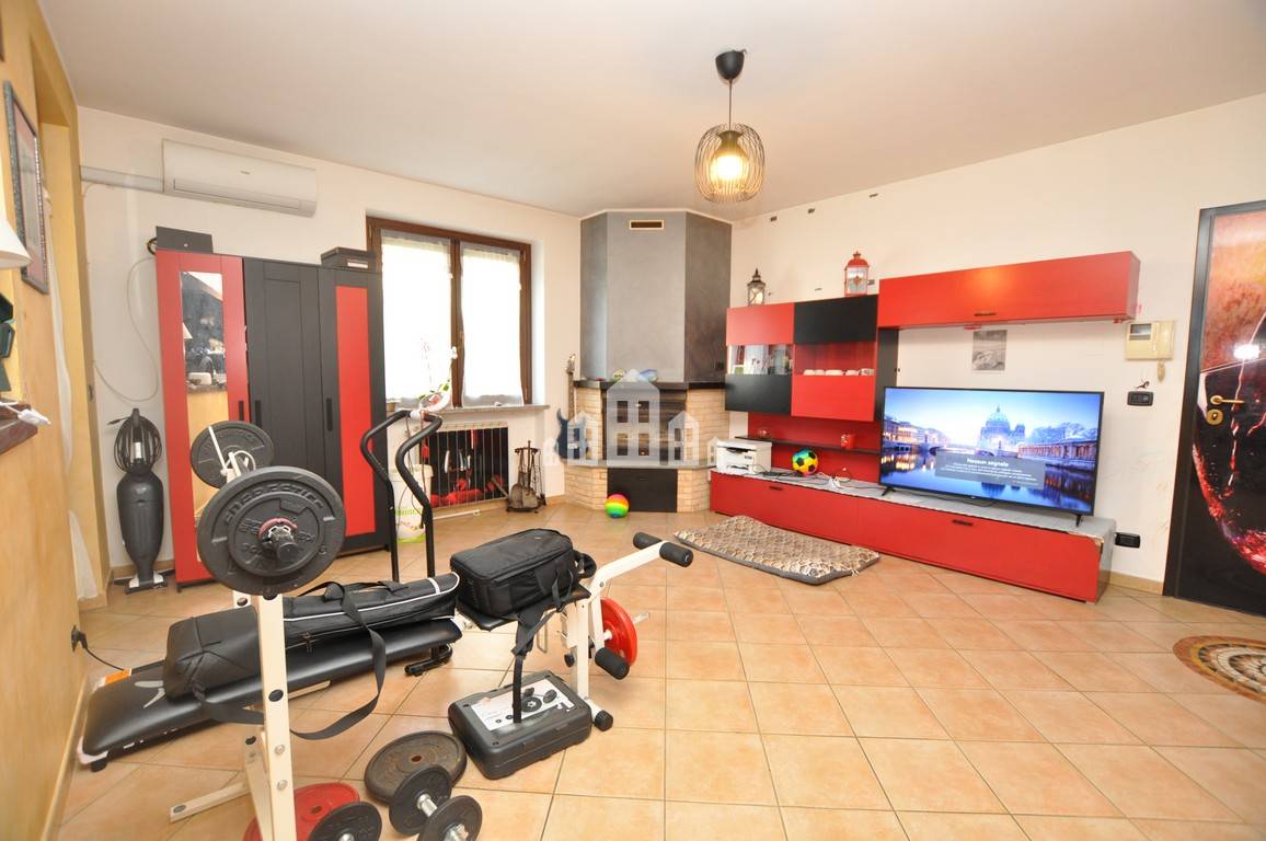 immagine annuncio 2 di 10