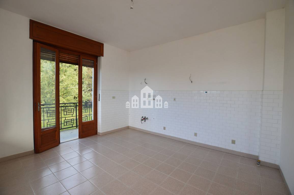 Villa in vendita a Borgiallo