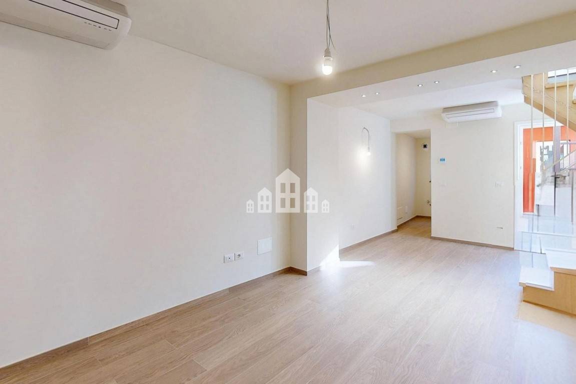 Appartamento in vendita a Vidracco