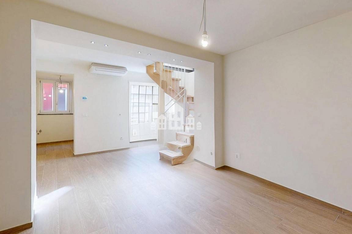 Appartamento in vendita a Vidracco