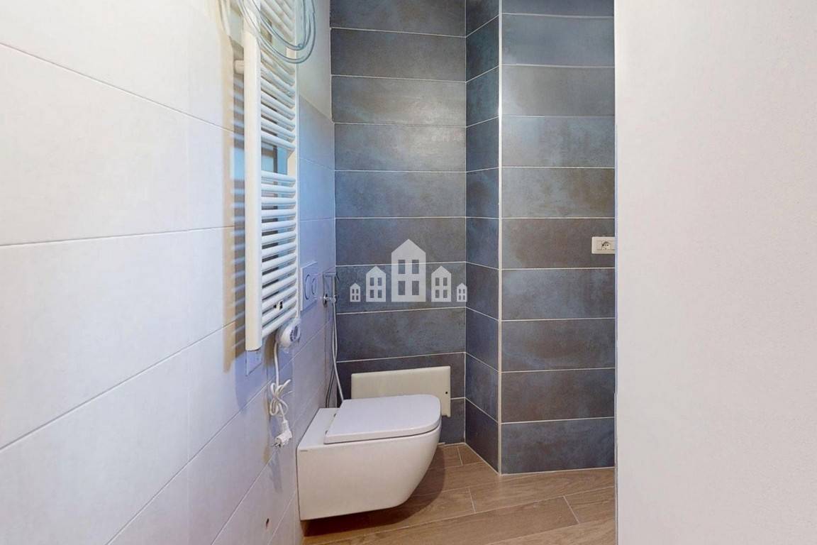 Appartamento in vendita a Vidracco