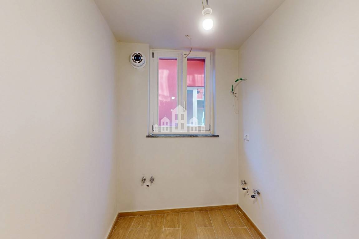 Appartamento in vendita a Vidracco