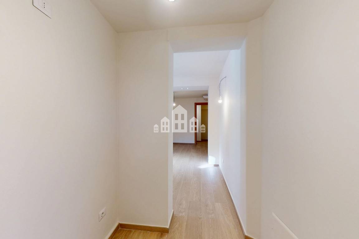 Appartamento in vendita a Vidracco