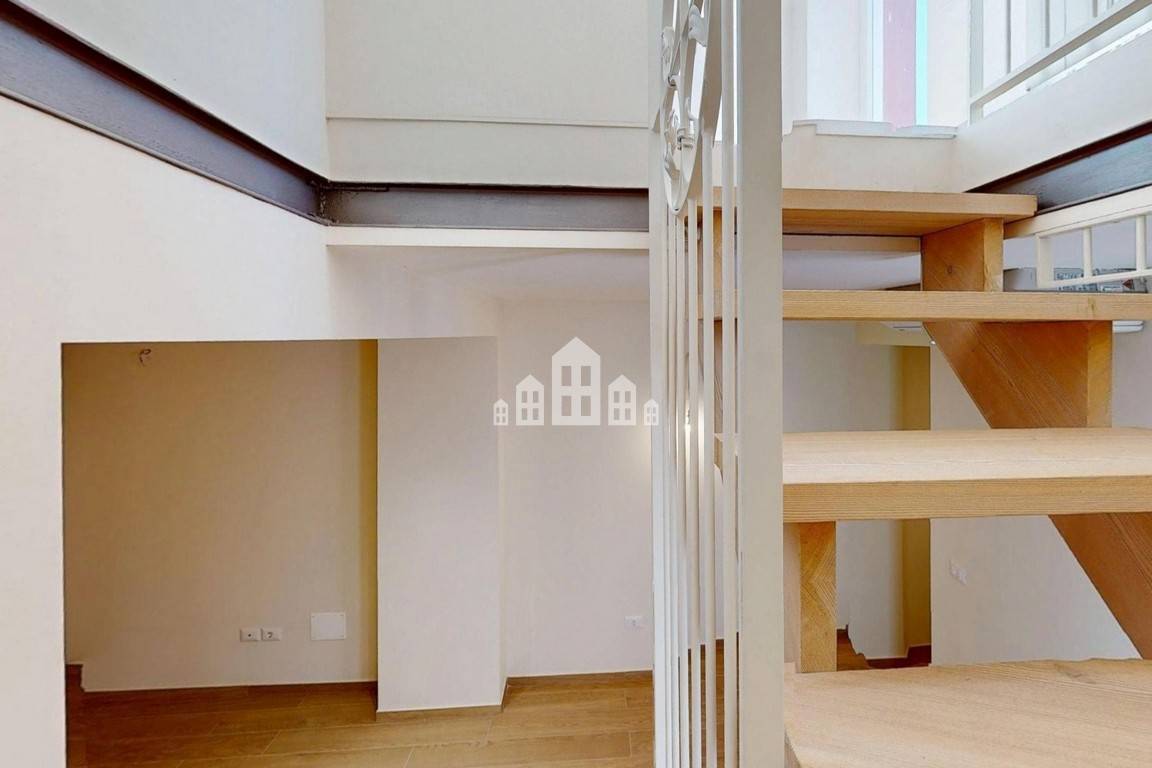 Appartamento in vendita a Vidracco