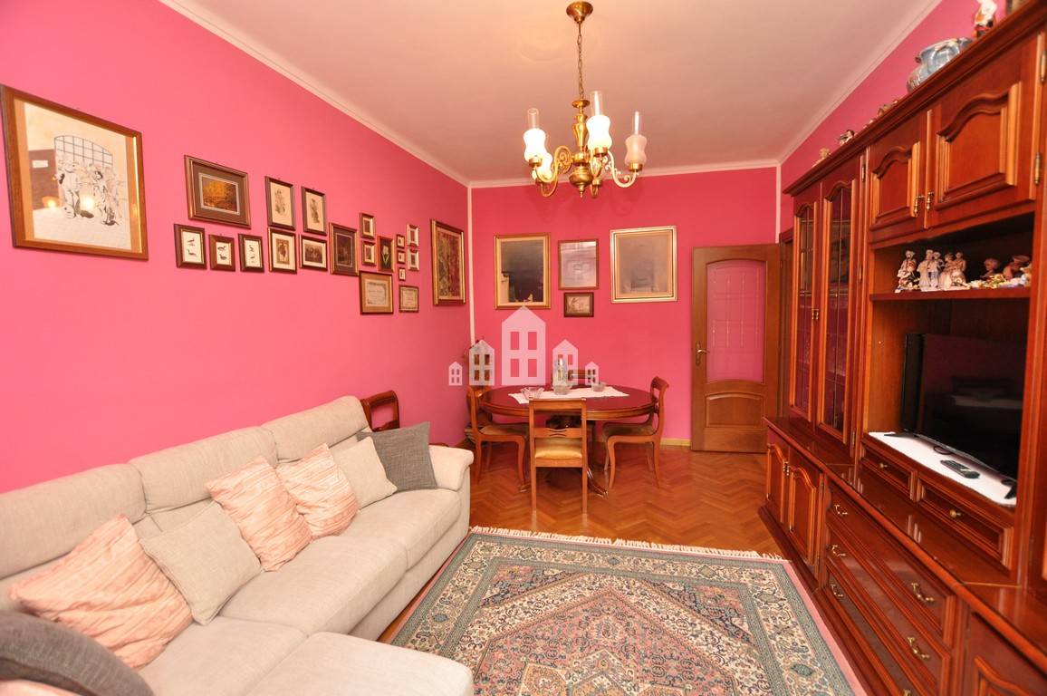 Appartamento in vendita a Cuorgn