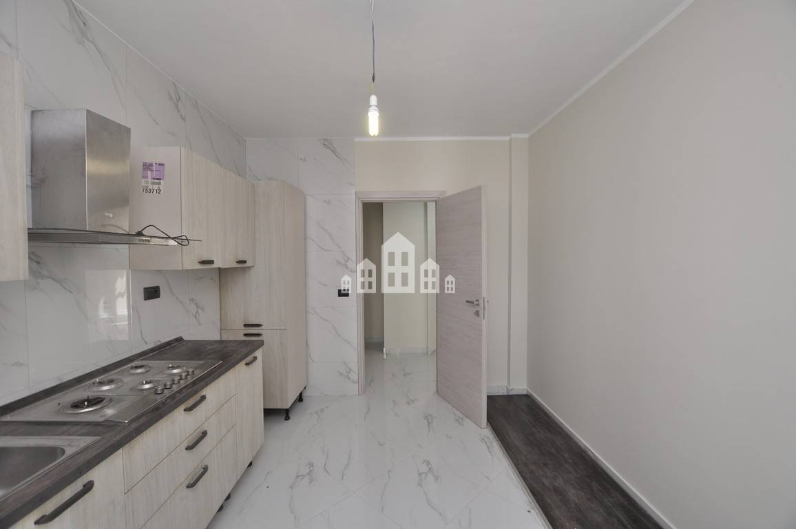 Appartamento in vendita a Cuorgn