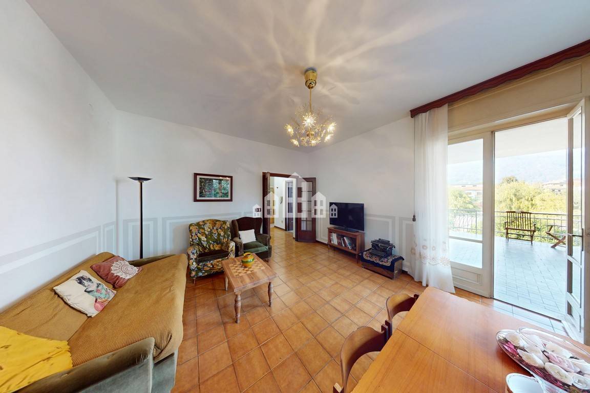 Casa indipendente in vendita a Cuorgn