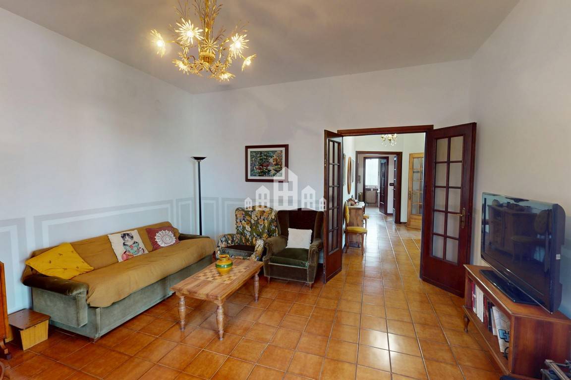 Casa indipendente in vendita a Cuorgn