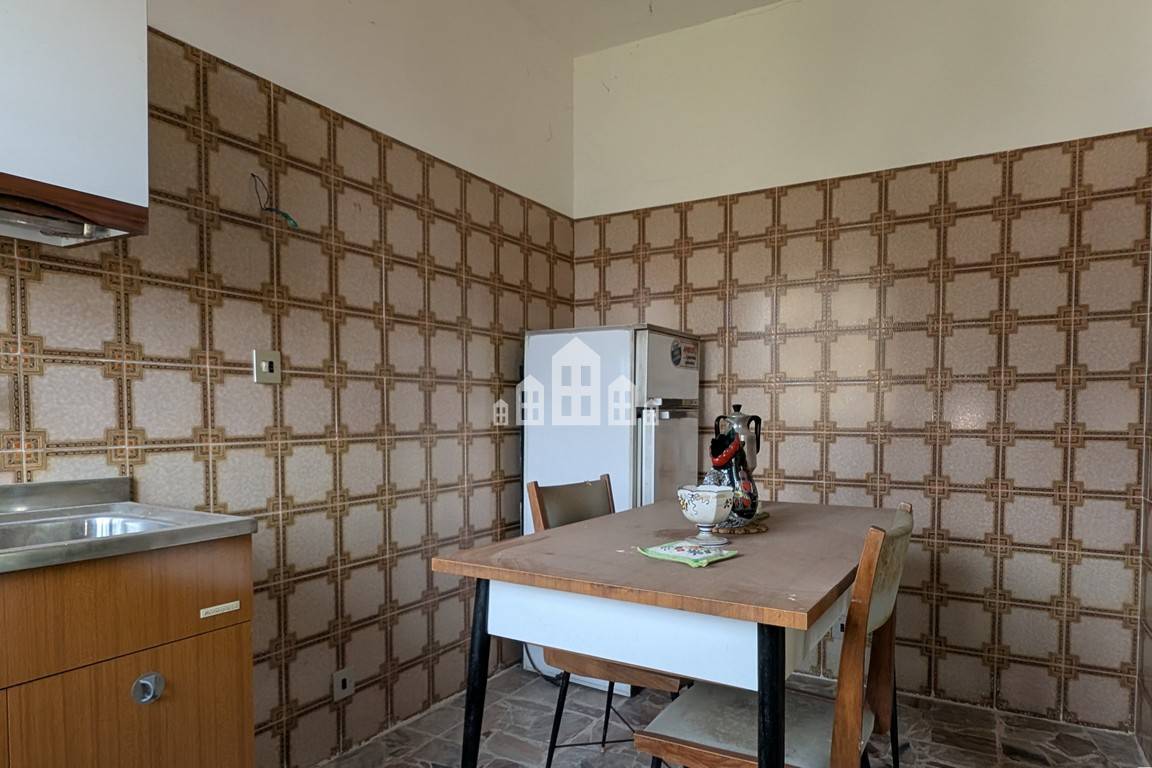 Appartamento in vendita a Val di Chy, Alice Superiore