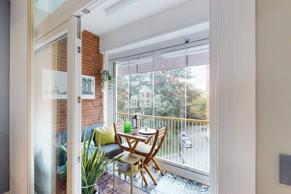 Appartamento in vendita a Ivrea