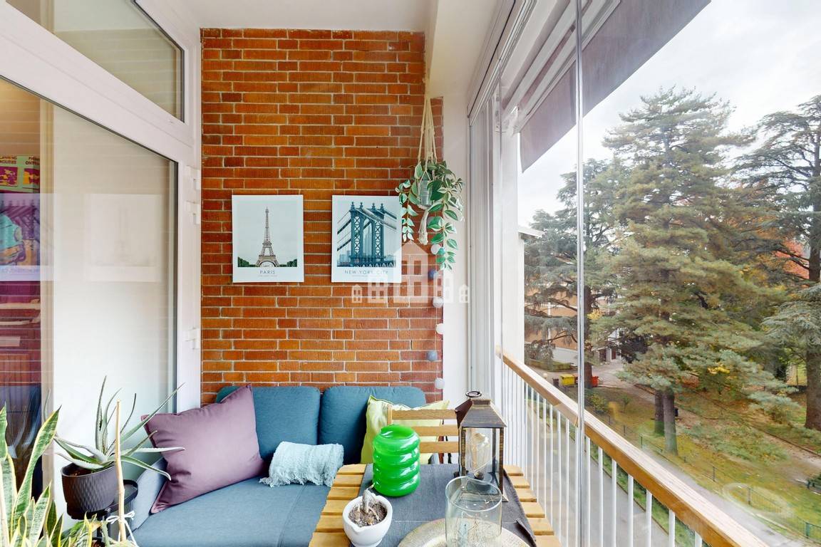 Appartamento in vendita a Ivrea