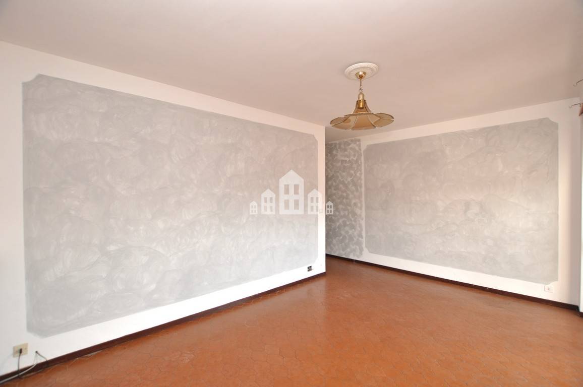 Appartamento in vendita a Cuorgn