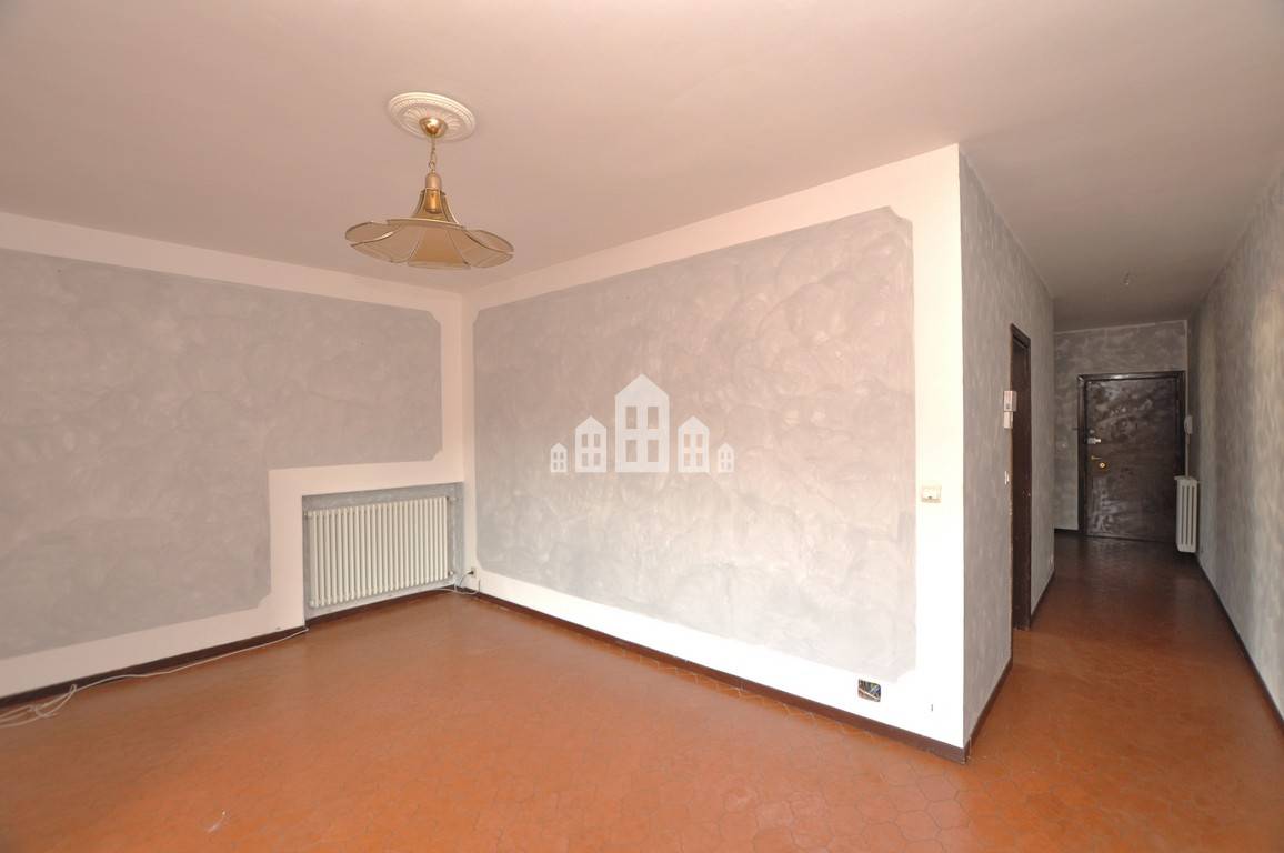 Appartamento in vendita a Cuorgn