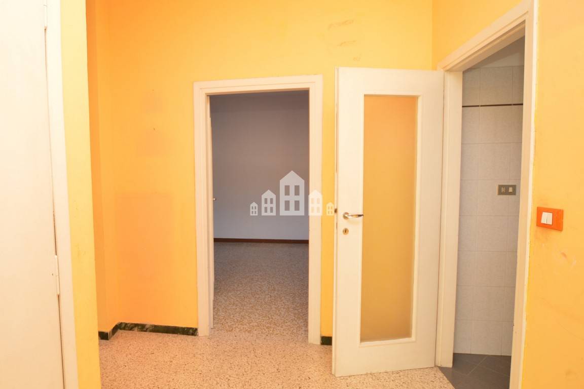 Appartamento in vendita a Ivrea