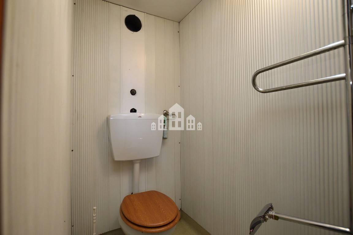 Appartamento in vendita a Ivrea