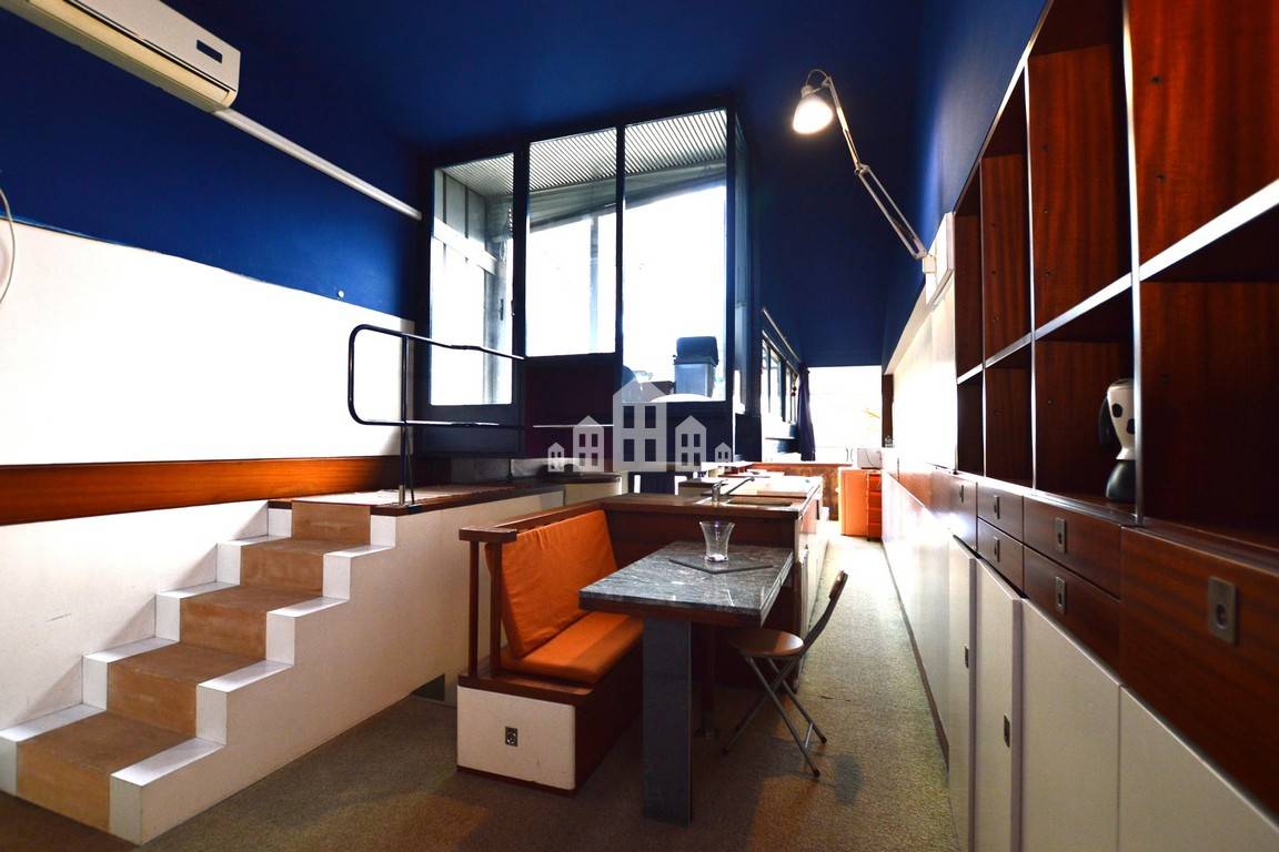 Appartamento in vendita a Ivrea