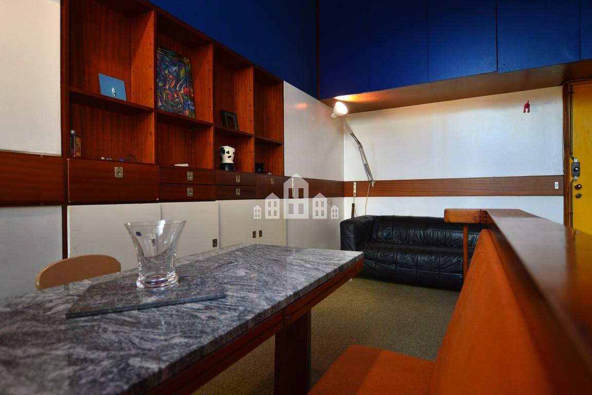 Appartamento in vendita a Ivrea