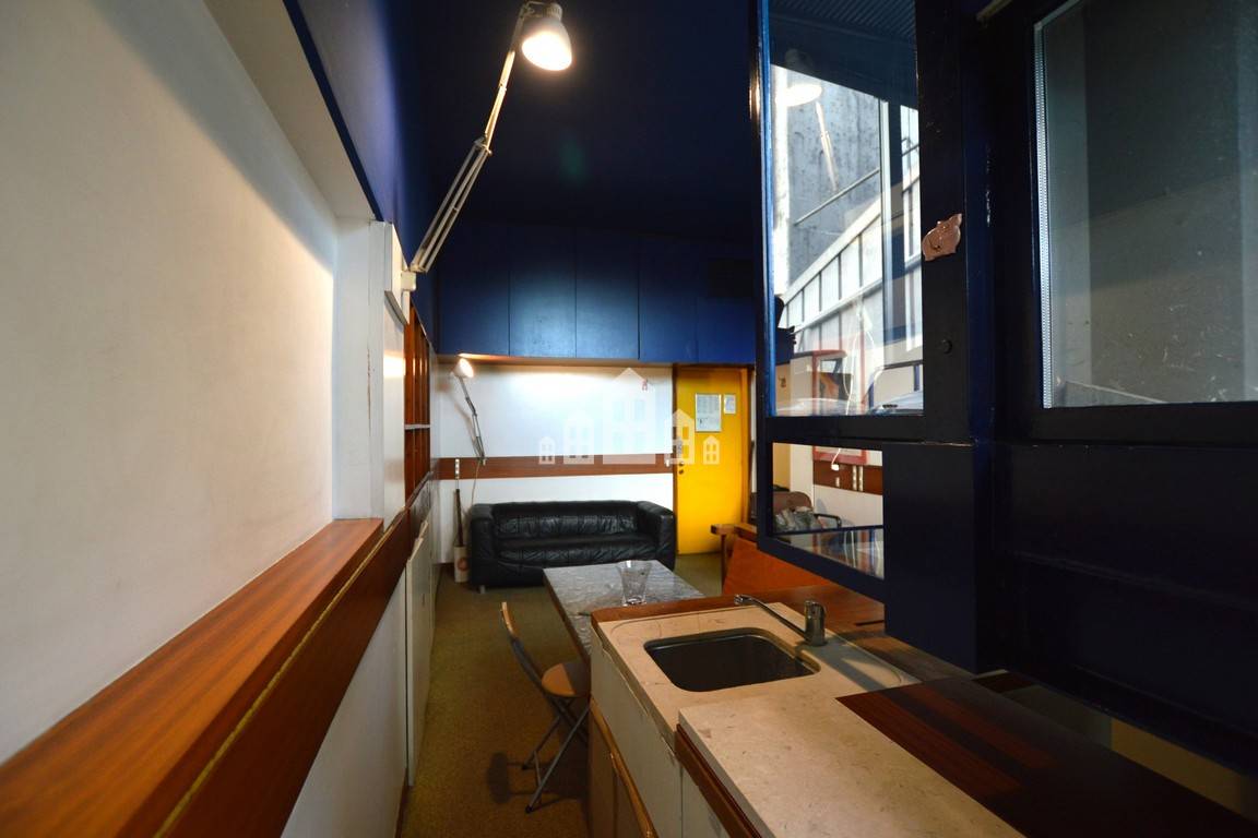 Appartamento in vendita a Ivrea