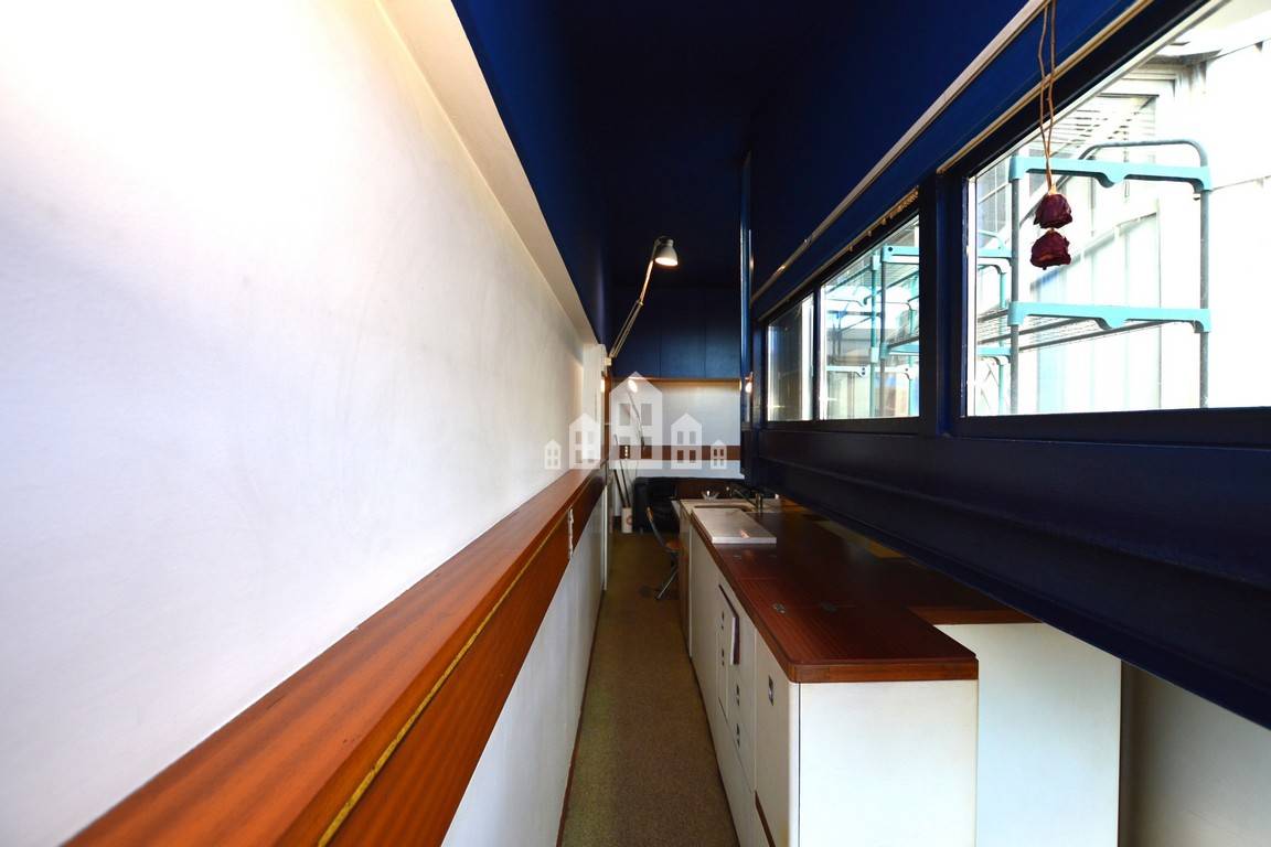 Appartamento in vendita a Ivrea